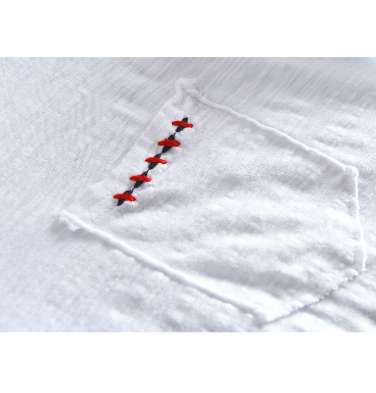 Spain Style Unique Design Short-Sleeved V-Neck Cotton T Shirt Men Brand Clothing Casual Men T-Shirt Summer Fashion Tshirt Camisa