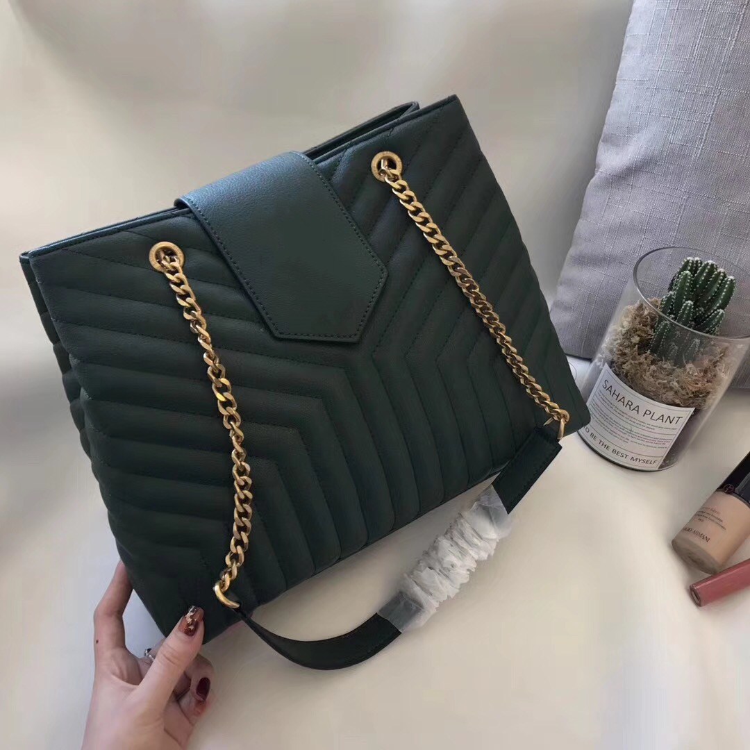 2021 wholesale Newest stlye bags famous brand Most popul luxury handbags women Top quality factory price size 31cm, Black
2021 wholesale Newest stlye bags famous brand Most popul luxury handbags women Top quality factory price size 31cm, Black