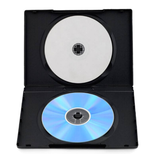 Blank Disks Special Fast Line Shipping to US Version Region 1 UK Region 2 Factory Sealed Blank DVD Disk Office Software
Blank Disks Special Fast Line Shipping to US Version Region 1 UK Region 2 Factory Sealed Blank DVD Disk Office Software