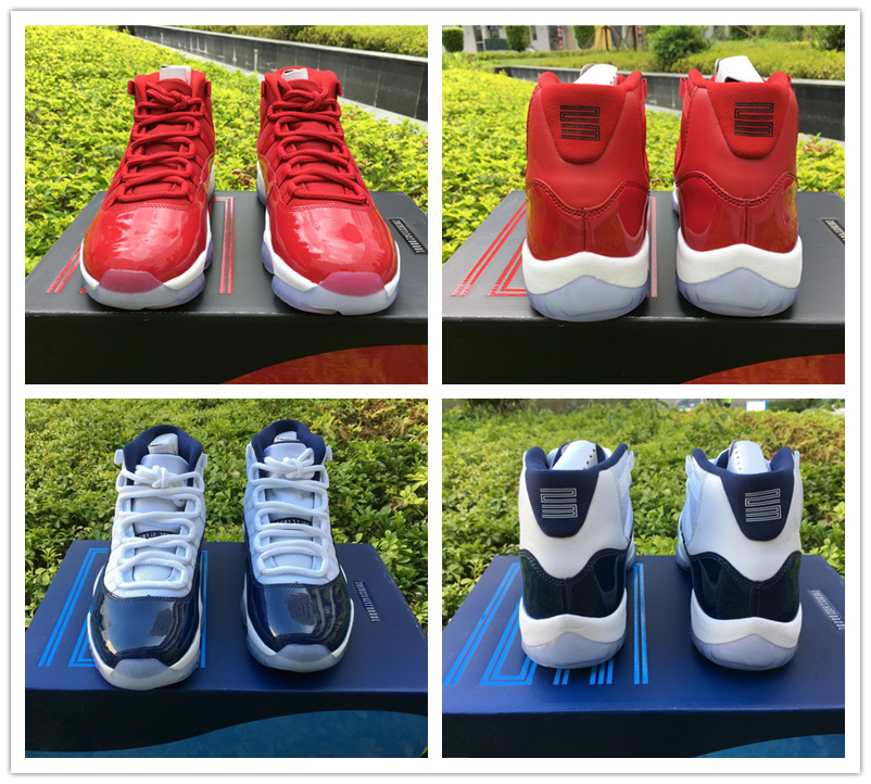 Top Win like 96 82 Basketball Shoes Men Real Carbon Fiber 11s Gym Red Chicago 378037 Midnight Navy Sneaker Size 5.5-13.5, Color-1
Top Win like 96 82 Basketball Shoes Men Real Carbon Fiber 11s Gym Red Chicago 378037 Midnight Navy Sneaker Size 5.5-13.5, Color-1
