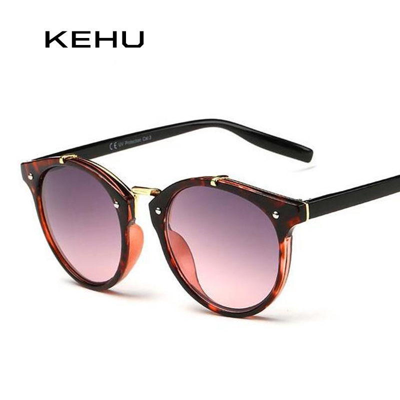 Glasses Sunglasses Women's Glasses Round Sunglasses Women's Fashion Designer Goggles Gradient Men Women Retro Eyeglasses, White;black
Glasses Sunglasses Women's Glasses Round Sunglasses Women's Fashion Designer Goggles Gradient Men Women Retro Eyeglasses, White;black