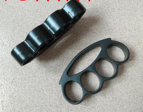 Brand New CHROMED STEEL BRASS KNUCKLES KNUCKLE DUSTER Self Defense Protective Gear Free shipping
Brand New CHROMED STEEL BRASS KNUCKLES KNUCKLE DUSTER Self Defense Protective Gear Free shipping