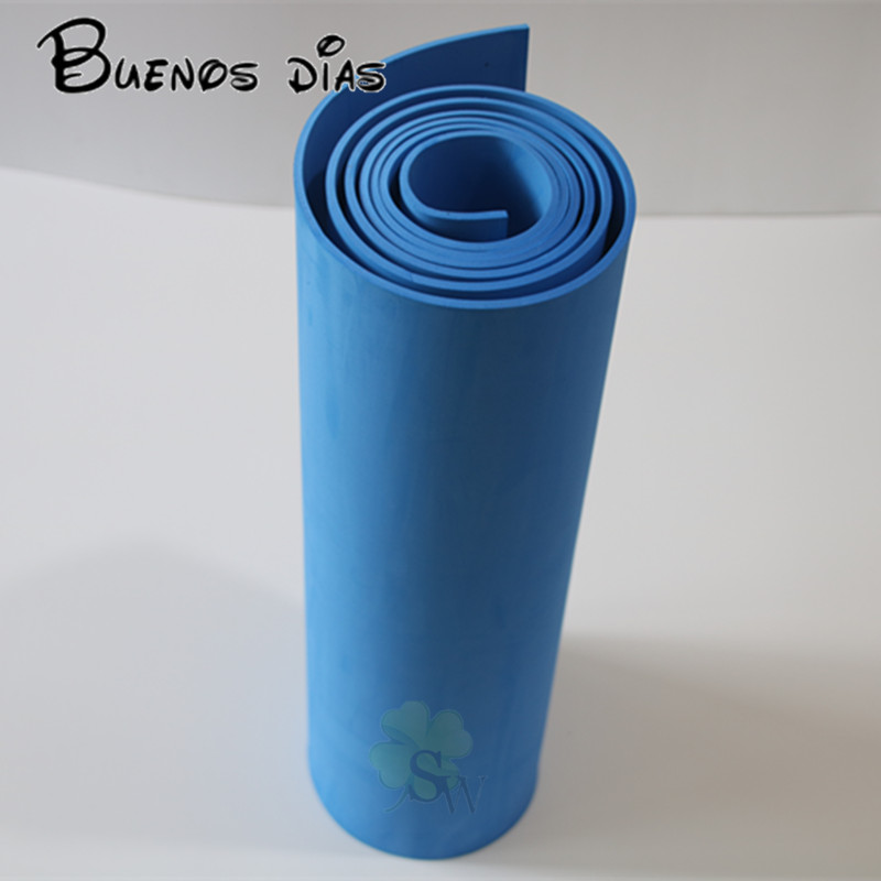 dark blue color Eva foam sheets,Easy to cut,Punch foam,children school Handmade cosplay material Size50cm*2m 
dark blue color Eva foam sheets,Easy to cut,Punch foam,children school Handmade cosplay material Size50cm*2m