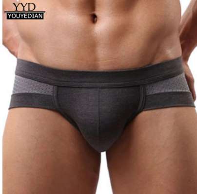 New Hot Selling Mens Underwear Briefs Cotton Low Waist Underpanties For Men Male Panties ropa interior hombre
New Hot Selling Mens Underwear Briefs Cotton Low Waist Underpanties For Men Male Panties ropa interior hombre