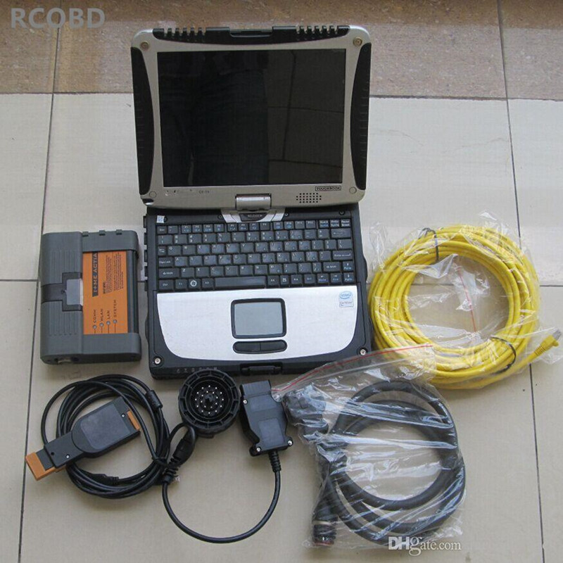 for bmw icom a2 b c diagnostic tool with software 1tb hdd iexpert mode laptop cf19 touch screen on sale ready to use
for bmw icom a2 b c diagnostic tool with software 1tb hdd iexpert mode laptop cf19 touch screen on sale ready to use