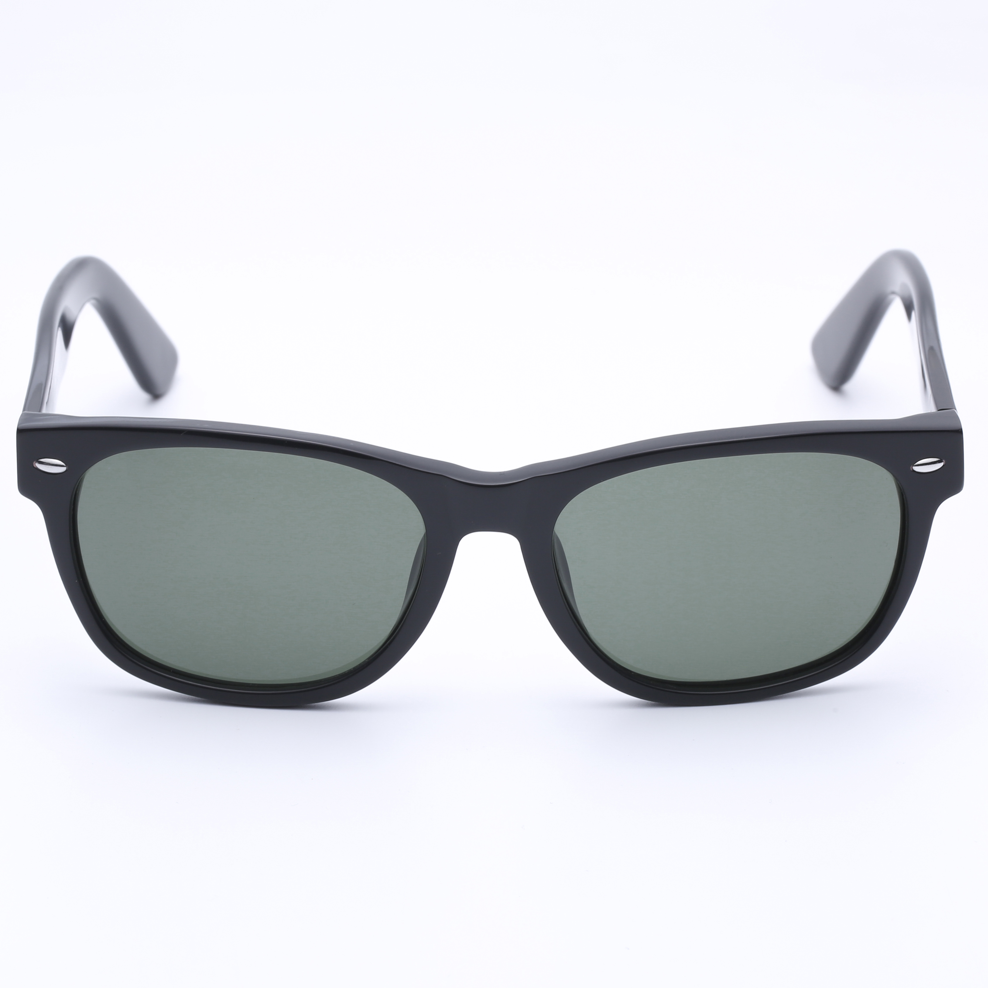Square Womens Sunglasses Fashion Mens Sunglass Acetate Frame Sun Glasses Glass lens with UV protection lenses
Square Womens Sunglasses Fashion Mens Sunglass Acetate Frame Sun Glasses Glass lens with UV protection lenses
