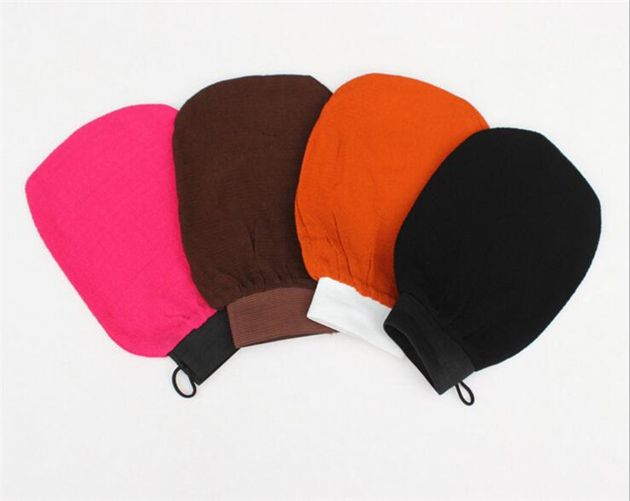 330pcs Moroccan Hammam Shower Bath Magic Peeling Glove Exfoliating Tan Removal Kessa X073
330pcs Moroccan Hammam Shower Bath Magic Peeling Glove Exfoliating Tan Removal Kessa X073
