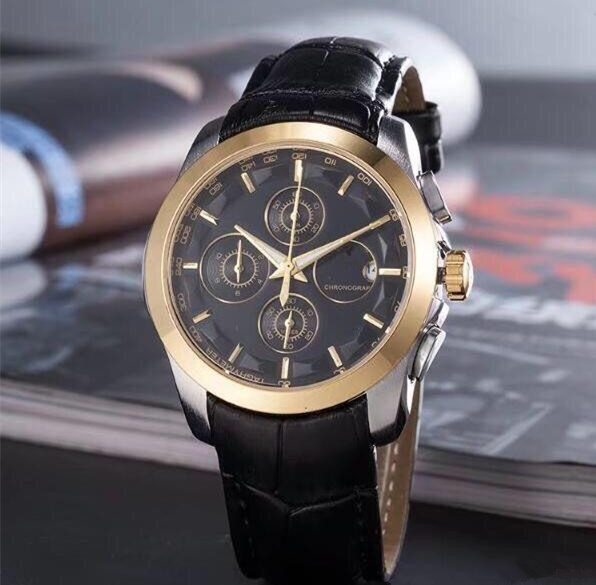 Free shipping all the dial work crime watch top watch steel band quartz watch, leisure fashion watches2
Free shipping all the dial work crime watch top watch steel band quartz watch, leisure fashion watches2