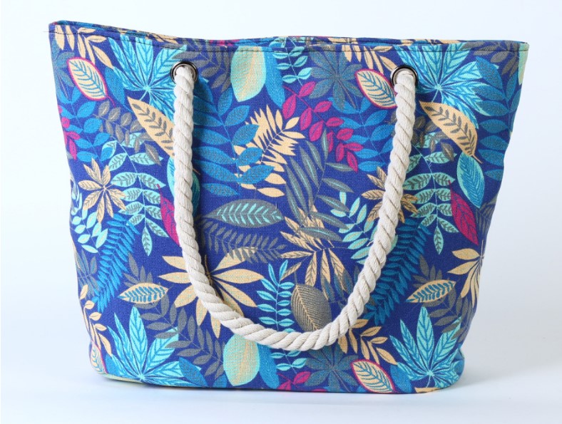 2018. Casual fashion bag. Geometric figures. Woman bag. Handbag of ladies' canvas. Big. Mom's shopping bag. Bags. Shoulder Bags.Totes. B08, Multi
2018. Casual fashion bag. Geometric figures. Woman bag. Handbag of ladies' canvas. Big. Mom's shopping bag. Bags. Shoulder Bags.Totes. B08, Multi