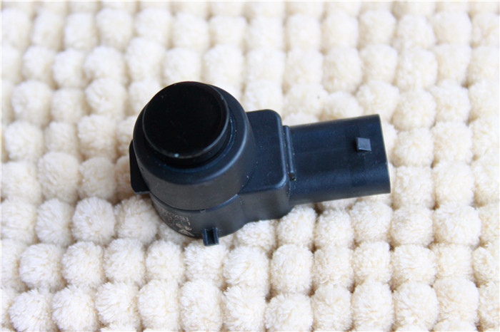 car 7L5919275B,7L5 919 275B,7L5 919 275 B case for VW/Audi Reversing radar, parking position sensor