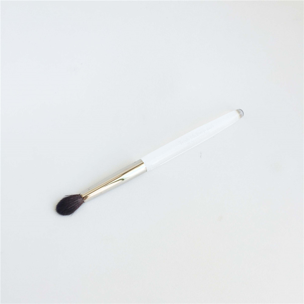TME Makeup Brush 29 TAPERED BLENDING - Soft Goat Hair Eye Shadow Crease Blending Beauty Cosmetics Tool