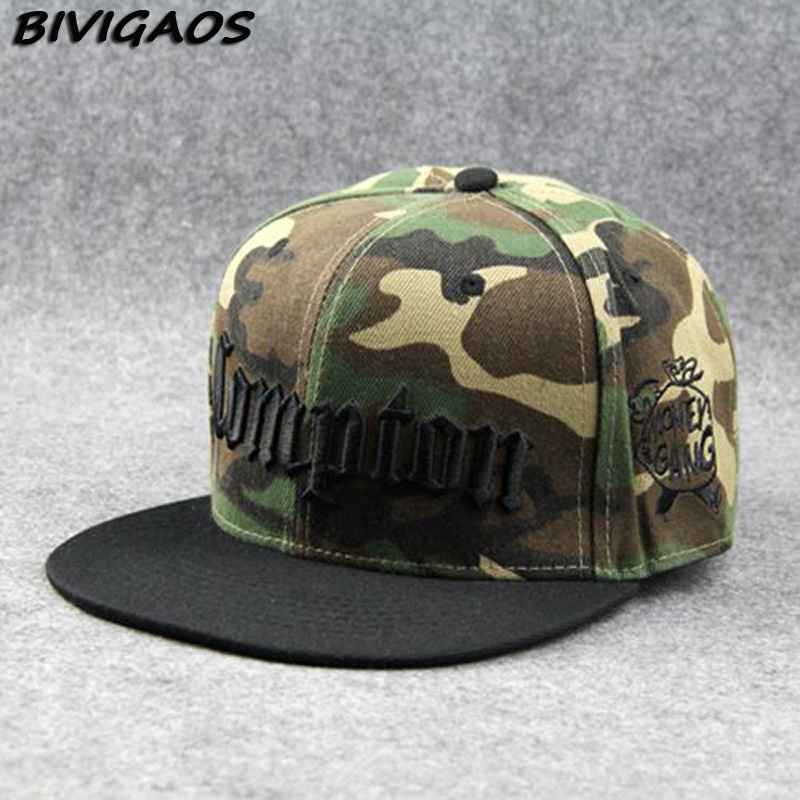 New 2018 Fashion Men Cap Black Compton Letters Embroidery Snapback Hats Hiphop Hat Baseball Cap Hip Hop Caps For Men Women Bones D18110601, Compton black
New 2018 Fashion Men Cap Black Compton Letters Embroidery Snapback Hats Hiphop Hat Baseball Cap Hip Hop Caps For Men Women Bones D18110601, Compton black
