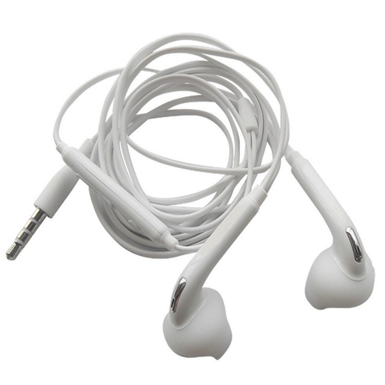 Wireless Headphones Voice Control Sports Music Earphones Bluetooth Handsfree Noise long standby Cancelling Headset, White
Wireless Headphones Voice Control Sports Music Earphones Bluetooth Handsfree Noise long standby Cancelling Headset, White