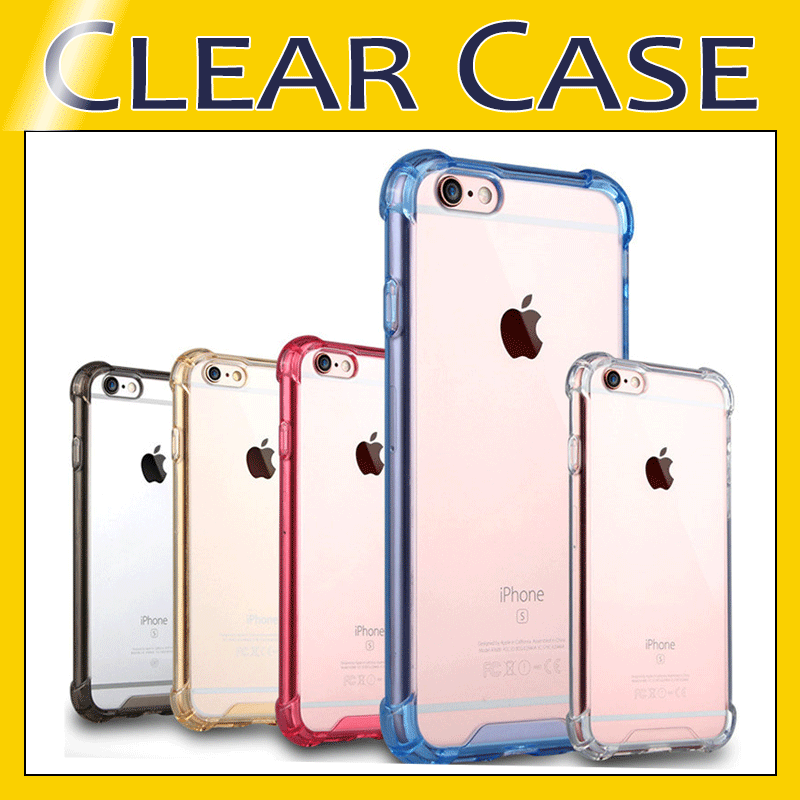 Soft TPU Frame Side Acrylic Hard PC Back Clear Case For iPhone 12 Mini 11 Pro Xs Max XR 8 7 6S Plus 5S
Soft TPU Frame Side Acrylic Hard PC Back Clear Case For iPhone 12 Mini 11 Pro Xs Max XR 8 7 6S Plus 5S