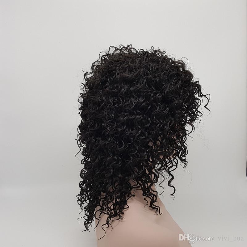 XT924 Natural Black hair Small Wave Curly Short Wigs Suit For All Women HairstyleSmall Wave Curly Short WigsBlack Hair Heat ResistantNatural
XT924 Natural Black hair Small Wave Curly Short Wigs Suit For All Women HairstyleSmall Wave Curly Short WigsBlack Hair Heat ResistantNatural