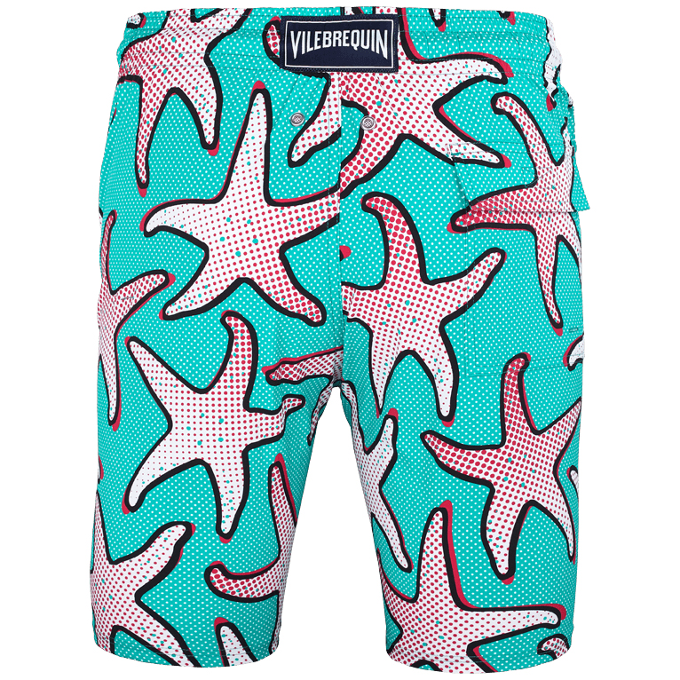 Vilebre Brand Beach shorts men swimwear liner mesh sweat swimming trunks siwmsuits sexy plavky mens bathing suits quick dry surf bermuda, As picture
Vilebre Brand Beach shorts men swimwear liner mesh sweat swimming trunks siwmsuits sexy plavky mens bathing suits quick dry surf bermuda, As picture