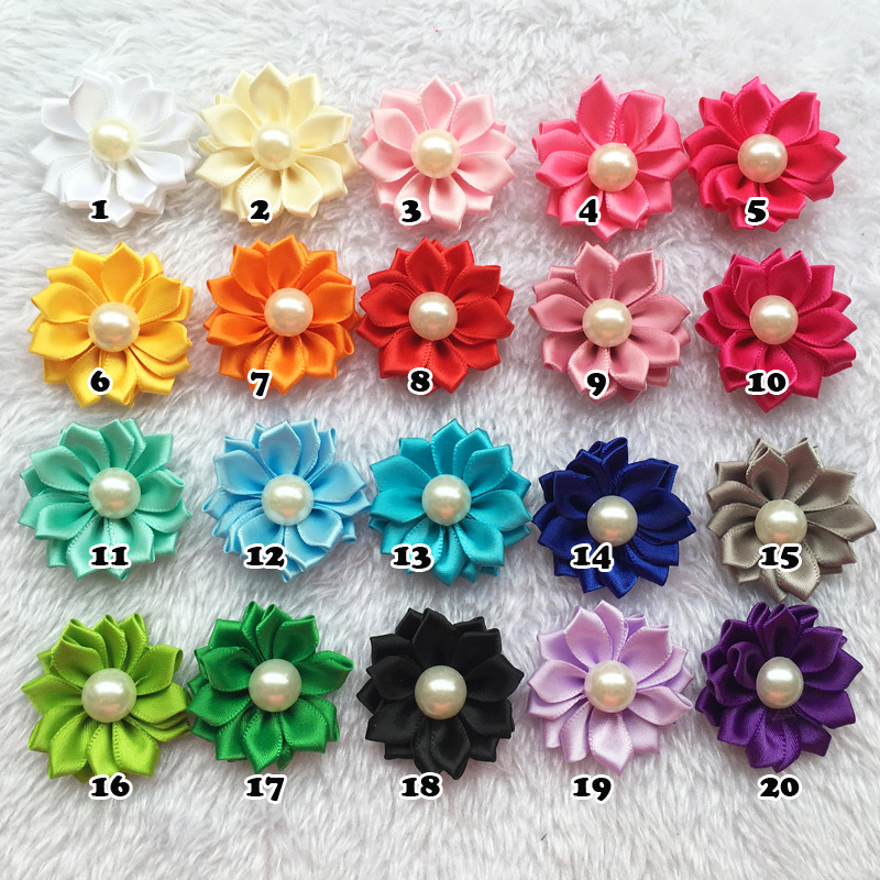 100pcs/Lot Dog Hair Bows Petal Flowers Bows Pet Dog Hair Grooming Bows Hair Accessories Product For Dog
100pcs/Lot Dog Hair Bows Petal Flowers Bows Pet Dog Hair Grooming Bows Hair Accessories Product For Dog