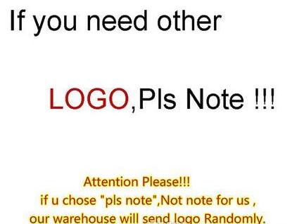 Car Styling Tire Valves Caps Stickers for A3 A4 A5 A7 Q3 Q5 AUDI A1 Q7 Accessories Car styling