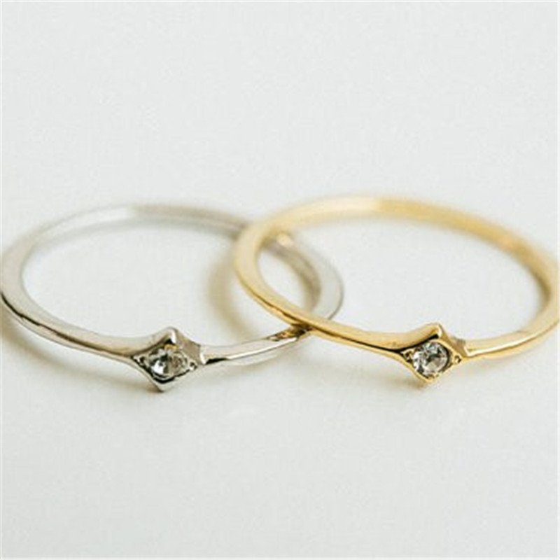 2018 Dainty slim knuckle ring,Silver plated rings Jewelry Gold-color pineapple rings shape design for women
2018 Dainty slim knuckle ring,Silver plated rings Jewelry Gold-color pineapple rings shape design for women