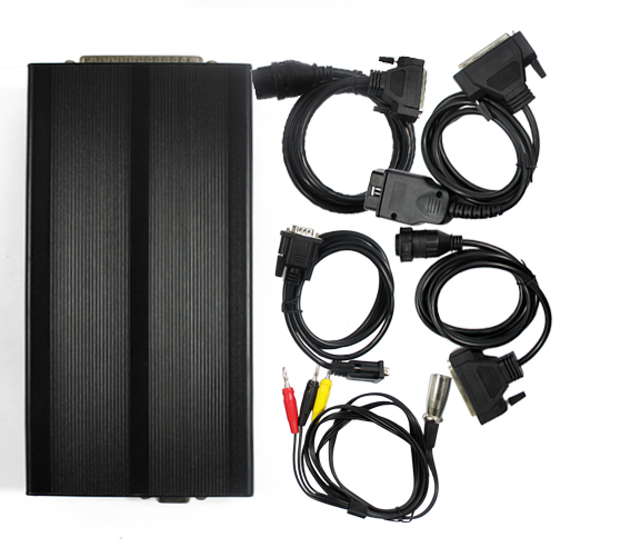 MB Carsoft 7.4 Multiplexer ECU Chip Turning MCU Controlled Interface For Mercedes Benz Carsoft 7.4
MB Carsoft 7.4 Multiplexer ECU Chip Turning MCU Controlled Interface For Mercedes Benz Carsoft 7.4