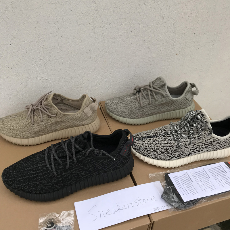 2022 Top Quality Running Shoes Turtle Dove Moonrock xford Tan Pirate Black V1 Men Women Fashion Sport Sneaker Trainers Size US5-13 With Box, #1 pirate black
2022 Top Quality Running Shoes Turtle Dove Moonrock xford Tan Pirate Black V1 Men Women Fashion Sport Sneaker Trainers Size US5-13 With Box, #1 pirate black