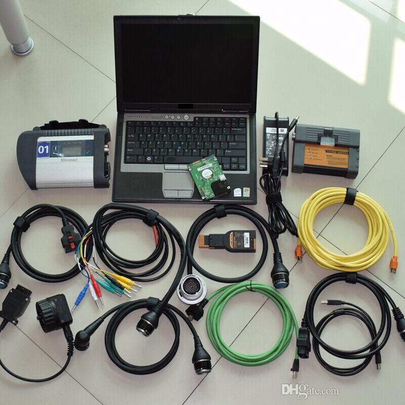 diagnose tool mb star c4 sd connect for bmw icom a2 b c 2in1 with hdd 1tb expert mode lapotp d630 full set
diagnose tool mb star c4 sd connect for bmw icom a2 b c 2in1 with hdd 1tb expert mode lapotp d630 full set