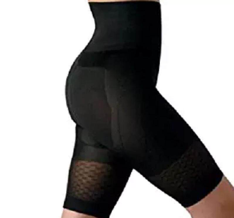 California Beauty Slim Lift Extreme Body Shaper Body Shaping Garment Slimming Pants Body Sculpting Pants With Opp Package FREE SHIPPING, Multi
California Beauty Slim Lift Extreme Body Shaper Body Shaping Garment Slimming Pants Body Sculpting Pants With Opp Package FREE SHIPPING, Multi