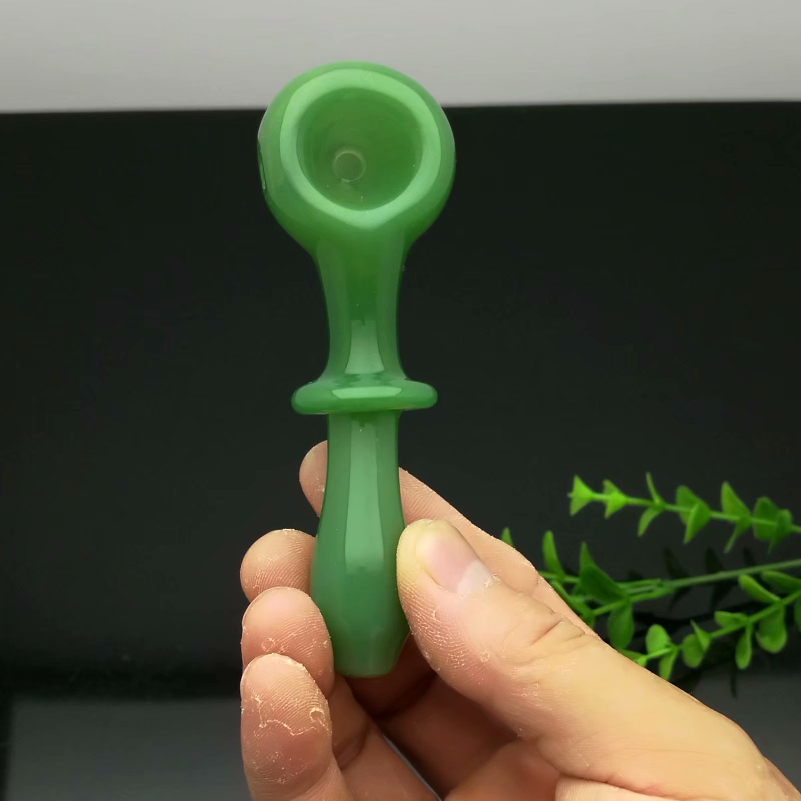 Color wheel glass pipe glass bong water pipe Titanium nail grinder, Glass Bubblers For Smoking Pipe Mix Colors
Color wheel glass pipe glass bong water pipe Titanium nail grinder, Glass Bubblers For Smoking Pipe Mix Colors