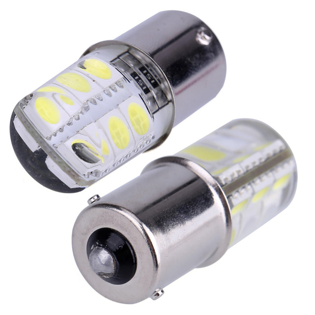 10PCS 1156 COB Led Car Light P21W BA15S 1156 5050 Smd 6 Led Brake Turn Signal Light Bulb Crystal Lamps Led 12V Car Accessories
10PCS 1156 COB Led Car Light P21W BA15S 1156 5050 Smd 6 Led Brake Turn Signal Light Bulb Crystal Lamps Led 12V Car Accessories