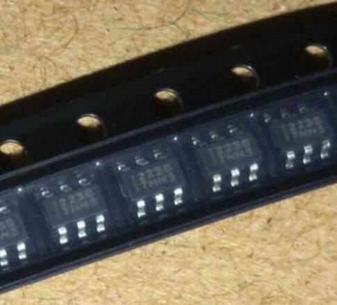 100pcs TTP223 TTP223-BA6 SOT23-6 touch keys ic NEW AND ORIGINAL
100pcs TTP223 TTP223-BA6 SOT23-6 touch keys ic NEW AND ORIGINAL