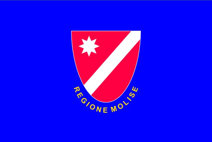 Italy Flag of Molise 3ft x 5ft Polyester Banner Flying 150* 90cm Custom flag outdoor
Italy Flag of Molise 3ft x 5ft Polyester Banner Flying 150* 90cm Custom flag outdoor
