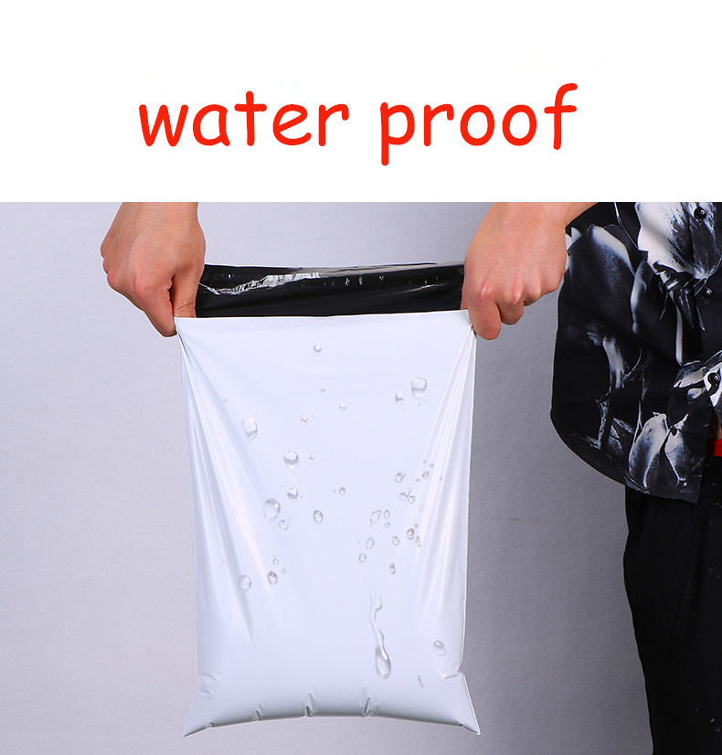 38 x 52 cm Self adhesive Poly Mailers Shipping Envelopes Postal Bags Shipping Bags waterproof tear-proof Self sealing all size Recyclable
38 x 52 cm Self adhesive Poly Mailers Shipping Envelopes Postal Bags Shipping Bags waterproof tear-proof Self sealing all size Recyclable