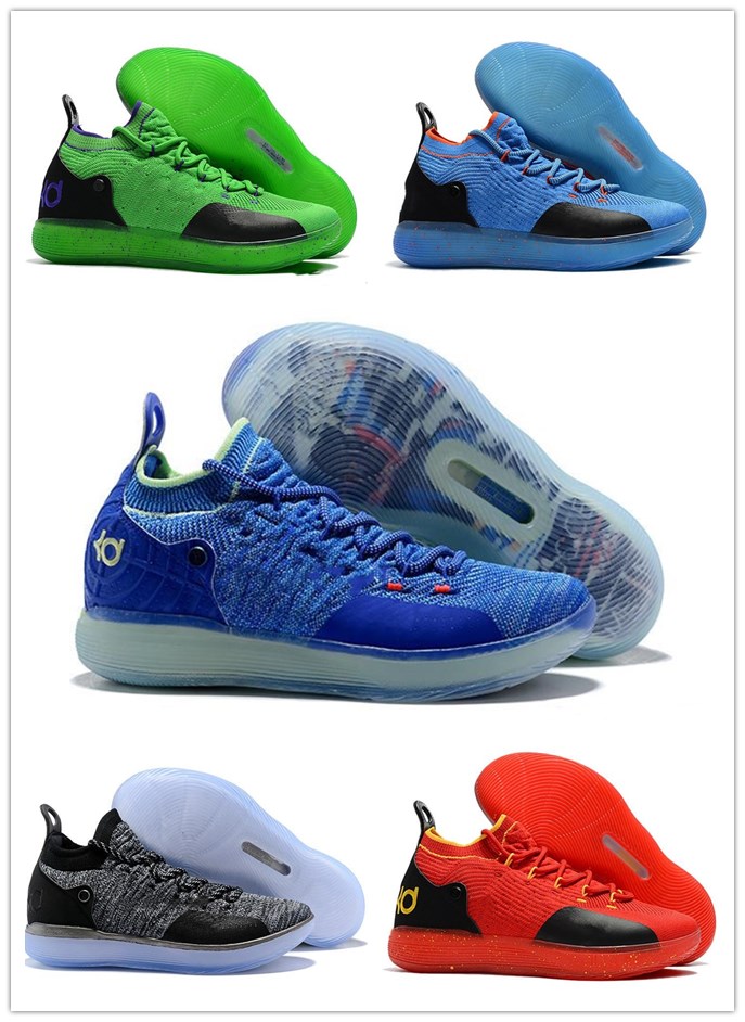 Top quality KD XI 11 Oreo Paranoid Sports Basketball Shoes Kevin Durant 11s Mens Trainers Designer KD11 Sneakers
Top quality KD XI 11 Oreo Paranoid Sports Basketball Shoes Kevin Durant 11s Mens Trainers Designer KD11 Sneakers