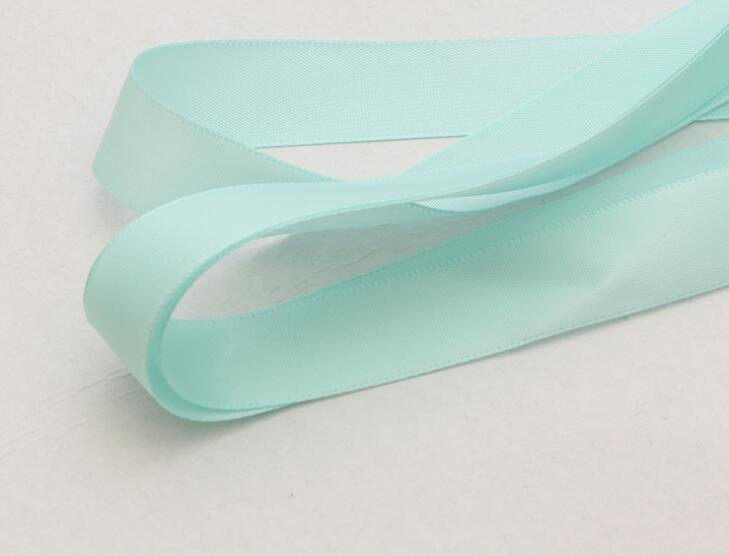 Wedding Sashes Bridal Belt 2019 Rose Gold Rhinestone Pearls Accessories Belt 100% hand-made 8 Colors White Ivory Blush Bridal Sashes