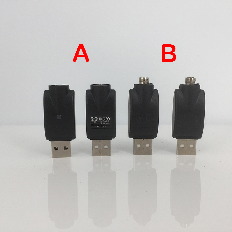 Electronic Cigarette Ego Wireless USB Charger Portable Charger Adapter For All Ego 510 Thread Vape Battery Vape Pen CE3 Battery
Electronic Cigarette Ego Wireless USB Charger Portable Charger Adapter For All Ego 510 Thread Vape Battery Vape Pen CE3 Battery