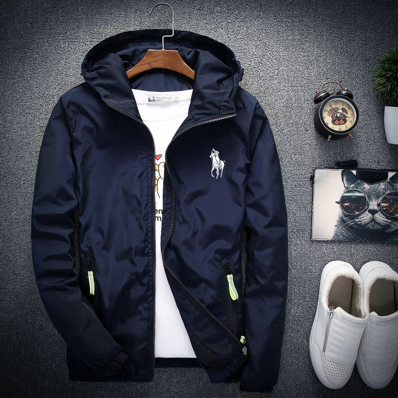 Men Spring Autumn Windrunner jacket Thin Jacket CoatRelease Su x T N F Ski-wear The Face jacket 17AW Apparel Hoodies 3XL 4XL 5XL, Gray
Men Spring Autumn Windrunner jacket Thin Jacket CoatRelease Su x T N F Ski-wear The Face jacket 17AW Apparel Hoodies 3XL 4XL 5XL, Gray