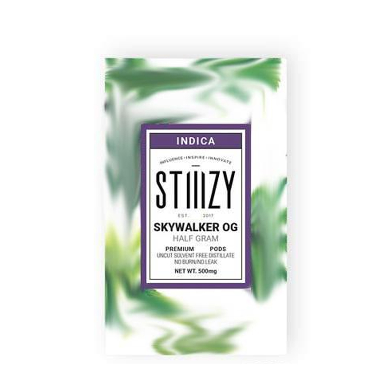 S tiizy vape Pods Ceramic Coil 13 packaging for option Empty Glass Tank Atomizer 510 Thread Cartridge Vaporize
S tiizy vape Pods Ceramic Coil 13 packaging for option Empty Glass Tank Atomizer 510 Thread Cartridge Vaporize