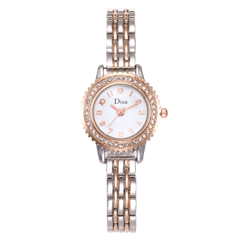 Brand New Fashion Casual Women Bracelet Watch Rose Gold Ladies Wristwatch Diamond Dress Quartz Watch relogios
Brand New Fashion Casual Women Bracelet Watch Rose Gold Ladies Wristwatch Diamond Dress Quartz Watch relogios