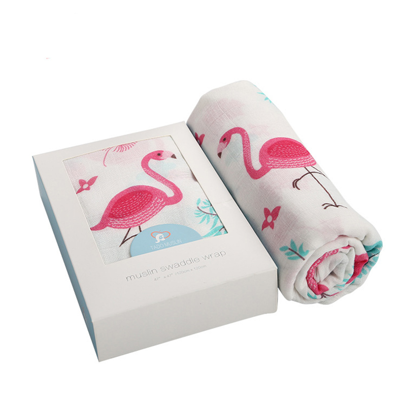Ins Swaddle Blanket MUSLIN Double-layer Bamboo 47*47' Bath Towel Washcloth Scarf Soft and Hypoallergenic Breathable for Baby Boy/Baby Girl, Choose bellow color
Ins Swaddle Blanket MUSLIN Double-layer Bamboo 47*47' Bath Towel Washcloth Scarf Soft and Hypoallergenic Breathable for Baby Boy/Baby Girl, Choose bellow color