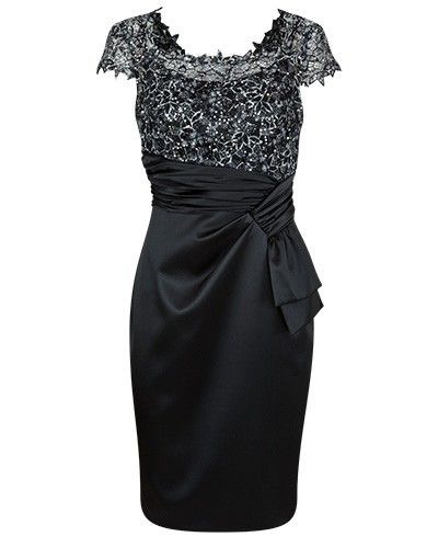 Black Cap Sleeves Sheath Knee Length Mother of the Bride Dresses with Lace for Wedding Party Mother of the groom Dresses, Sage
Black Cap Sleeves Sheath Knee Length Mother of the Bride Dresses with Lace for Wedding Party Mother of the groom Dresses, Sage
