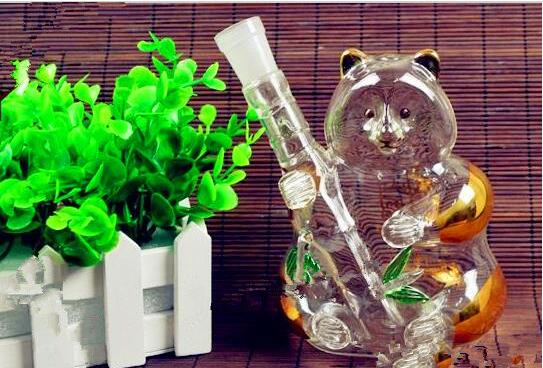 Panda Hookah ,Wholesale Bongs Oil Burner Pipes Water Pipes Glass Pipe Oil Rigs Smoking Free Shipping
Panda Hookah ,Wholesale Bongs Oil Burner Pipes Water Pipes Glass Pipe Oil Rigs Smoking Free Shipping