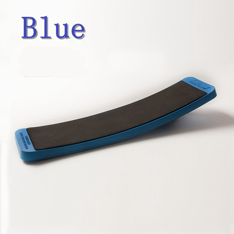 Purple Turnboard Adult Pirouettes Ballet Turn Board Dance Spin Turning Board Training Practicing Circling Tools Accessories