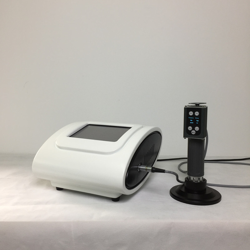 Effective Shock Wave Machine Physiotherapy Shockwave Therapy Extracorporeal Neck Shoulder Pain Relief Massage for Arthritis Body Slimming
Effective Shock Wave Machine Physiotherapy Shockwave Therapy Extracorporeal Neck Shoulder Pain Relief Massage for Arthritis Body Slimming
