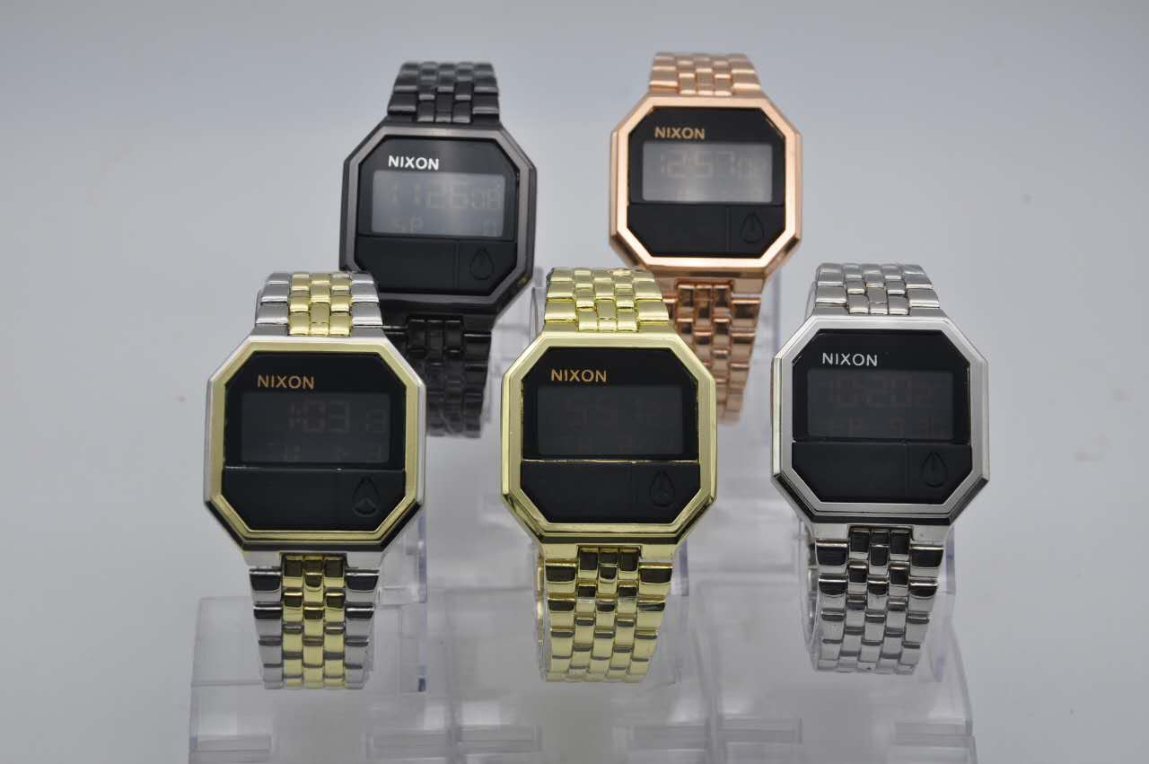 Youyou 2020 LED Digital Watch Fashion Men's Watches Unique Women Wristwatch Electronic Sport Clock reloj hombre relogio masculino, Nx #88
Youyou 2020 LED Digital Watch Fashion Men's Watches Unique Women Wristwatch Electronic Sport Clock reloj hombre relogio masculino, Nx #88
