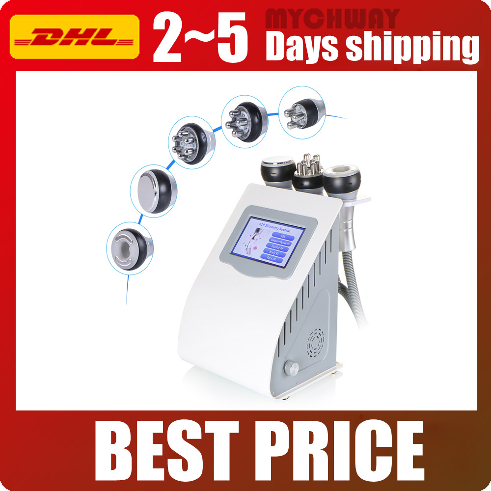 40K Cavitation Cellulite Removal Multipolar RF Radio Frequency Vacuum Skin Care Weight Loss Beauty Slimming Machine Spa
40K Cavitation Cellulite Removal Multipolar RF Radio Frequency Vacuum Skin Care Weight Loss Beauty Slimming Machine Spa