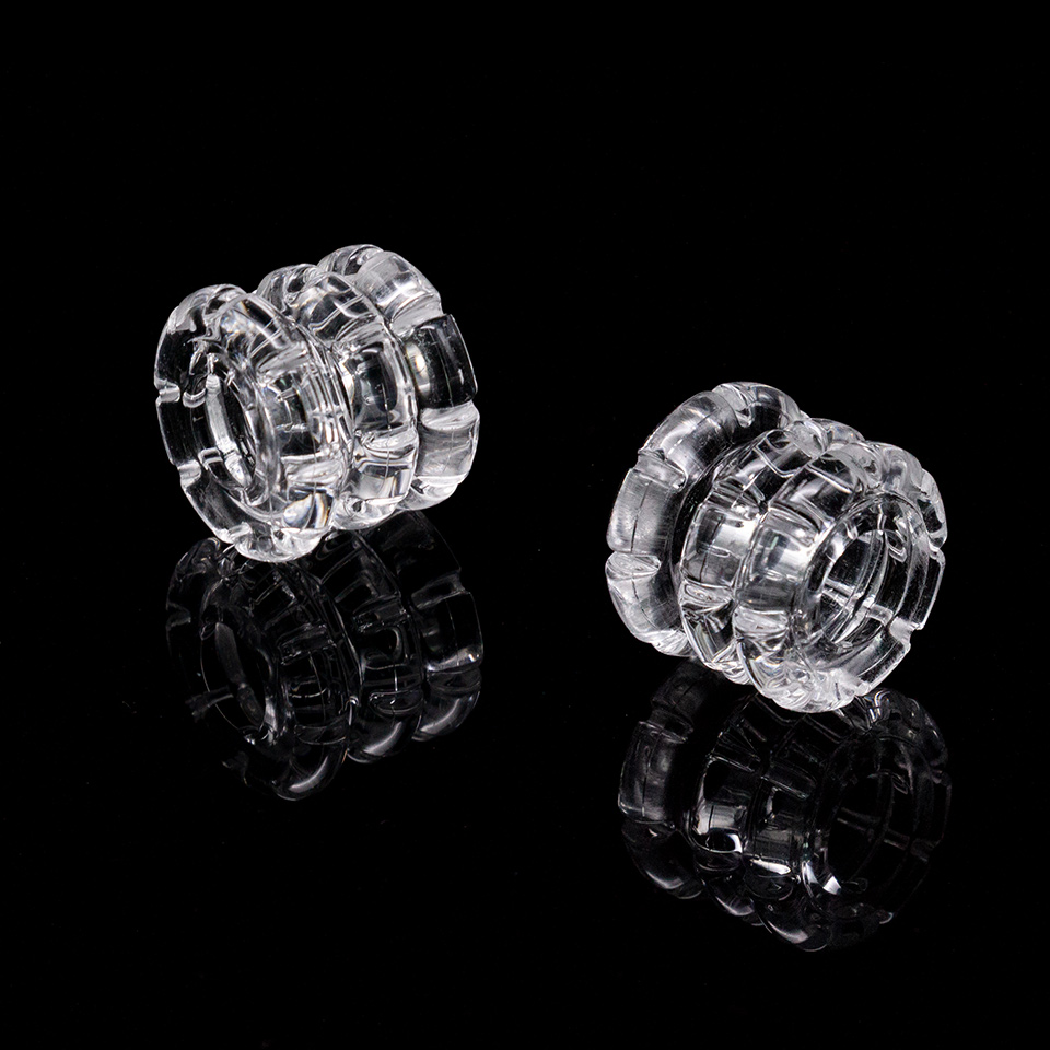 Diamond Knot insert Removable Bowl Nail fit for 25mm Smoking banger 10mm 14mm Quartz Thermal Domeless nails
Diamond Knot insert Removable Bowl Nail fit for 25mm Smoking banger 10mm 14mm Quartz Thermal Domeless nails