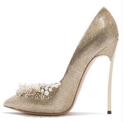 New 2018 Spring Women Pumps Elegant Sequined Cloth Thin High Heels Shoes Sexy Pointed Toe Wedding Single Shoes, Multi
New 2018 Spring Women Pumps Elegant Sequined Cloth Thin High Heels Shoes Sexy Pointed Toe Wedding Single Shoes, Multi