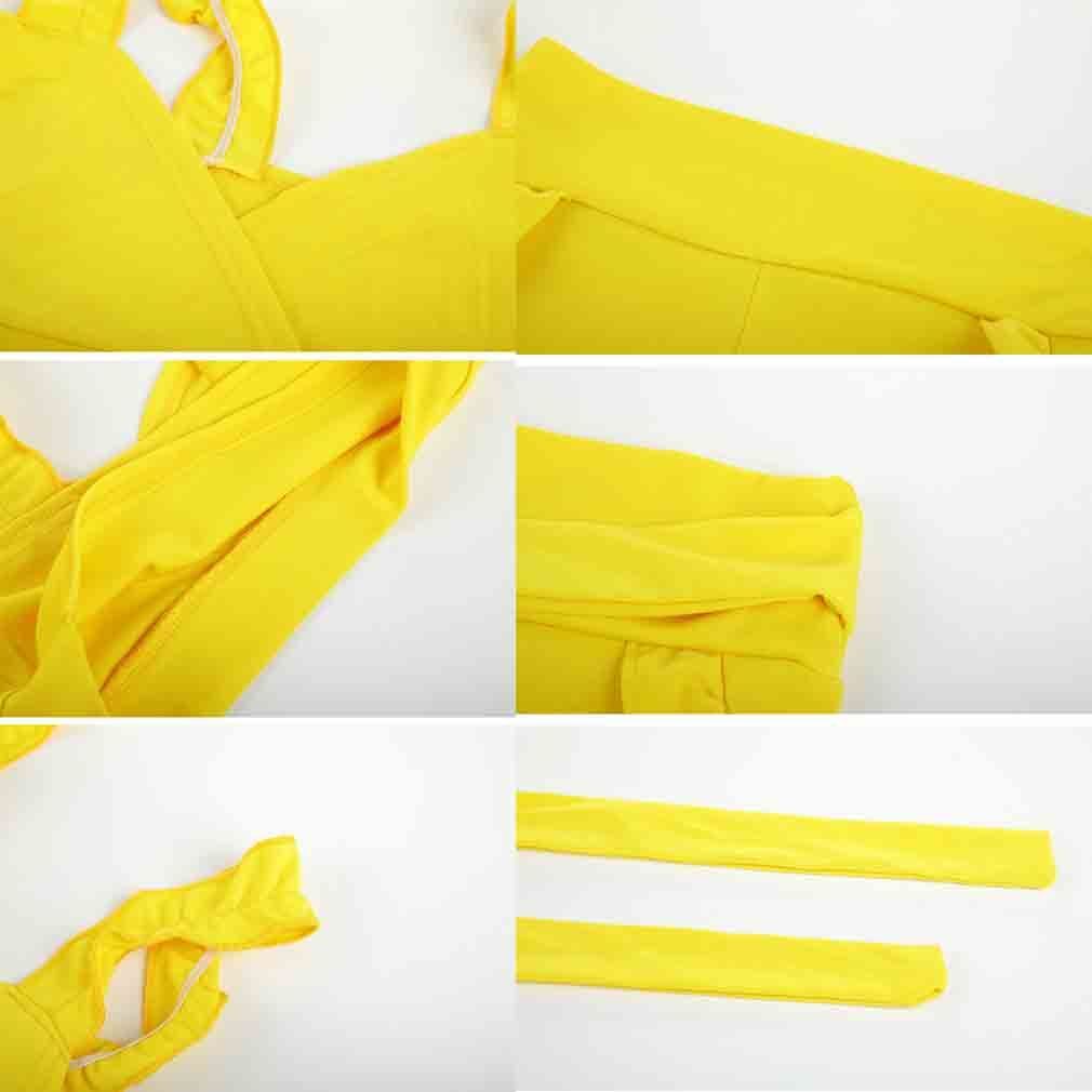 2PCS Women Ladies Summer Newest Style High Quality Sleeveless V-Neck Vest+Ruffles Shorts Fashion Clothes Set Size S-XL