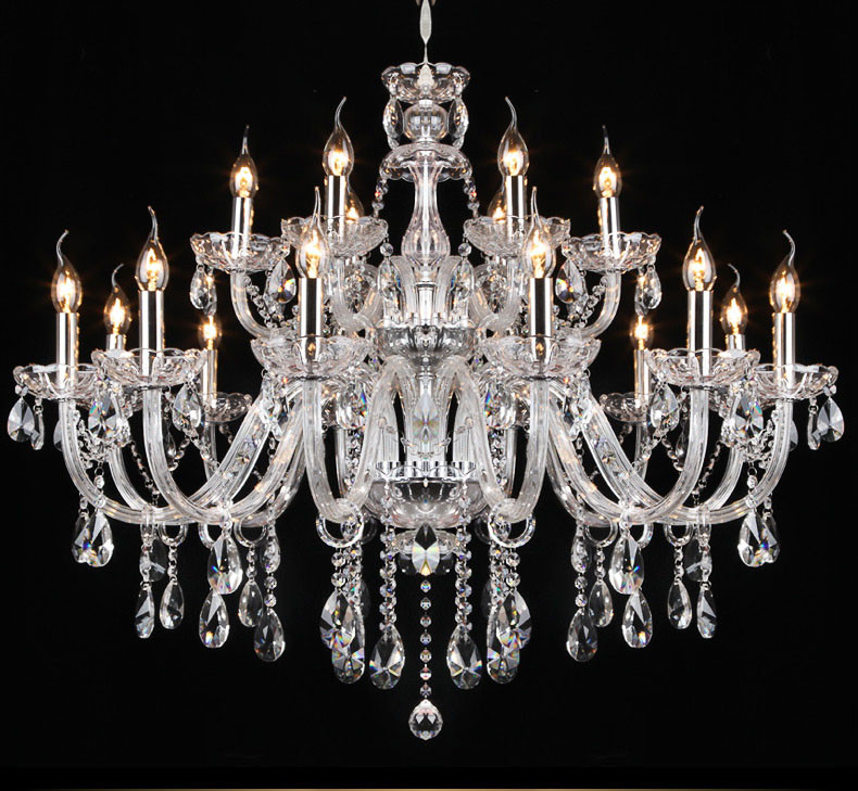 chandelier Crystal Modern Living Room lustre sala de cristal modern Chandelier lighting bedroom crystal light Chandeliers
chandelier Crystal Modern Living Room lustre sala de cristal modern Chandelier lighting bedroom crystal light Chandeliers