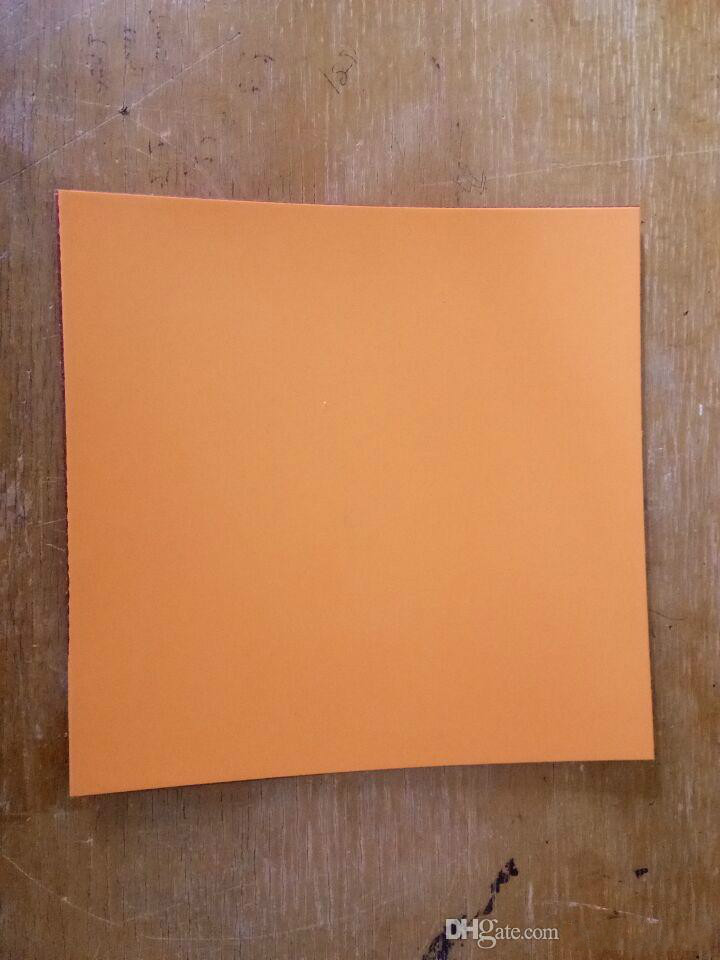 Orange sponge 05FX Table Tennis rubber Ping Pong Rubber For table tennis blade Ping Pong Racket Free shipping
Orange sponge 05FX Table Tennis rubber Ping Pong Rubber For table tennis blade Ping Pong Racket Free shipping